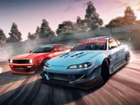 https://arcade-games.space/game/gtr-drift-fever