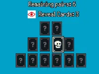 https://arcade-games.space/game/card-memory-match-time