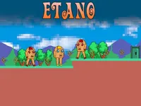 https://arcade-games.space/game/etano