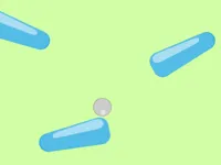 https://arcade-games.space/game/ball-down