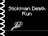 https://arcade-games.space/game/stickman-death-run