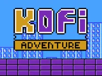 https://arcade-games.space/game/kofi-adventure