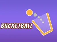 https://arcade-games.space/game/bucketball