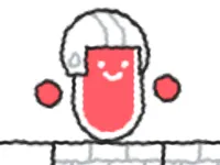https://arcade-games.space/game/scribble-time