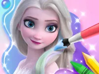 https://arcade-games.space/game/coloring-book-for-elsa