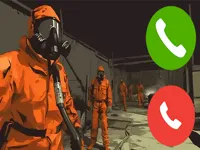 https://arcade-games.space/game/call-to-lethal-company