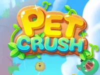 https://arcade-games.space/game/pet-crush