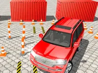 https://arcade-games.space/game/prado-parking-rc