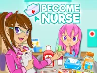 https://arcade-games.space/game/become-a-nurse