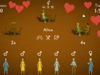https://arcade-games.space/game/quick-dating