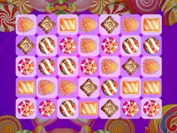 https://arcade-games.space/game/candy-match-3-deluxe