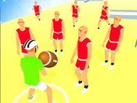 https://arcade-games.space/game/rugby-2021