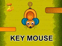 https://arcade-games.space/game/mouse-key