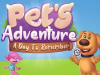https://arcade-games.space/game/pets-adventure-a-day-to-remember