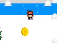 https://arcade-games.space/game/triple-skiing-2d