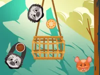 https://arcade-games.space/game/slings-to-the-basket