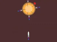 https://arcade-games.space/game/weapon-strike