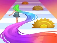 https://arcade-games.space/game/hair-challenge-3d-game