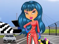 https://arcade-games.space/game/racing-girl-dressup