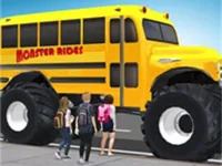 https://arcade-games.space/game/school-bus-simulation-master-game