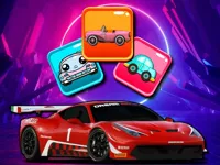 https://arcade-games.space/game/connect-2-cars