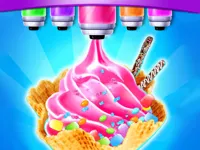 https://arcade-games.space/game/summer-dessert-party