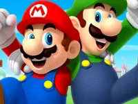 https://arcade-games.space/game/super-mario-riders