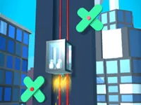https://arcade-games.space/game/drop-the-elevator