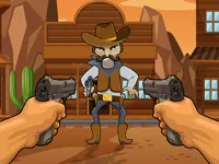 https://arcade-games.space/game/kick-the-cowboy