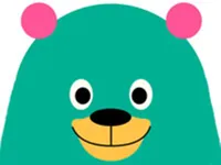 https://arcade-games.space/game/free-educational-games-reading-amp-amp-math