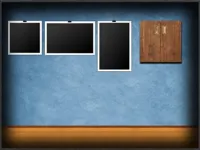 https://arcade-games.space/game/amgel-easy-room-escape-66