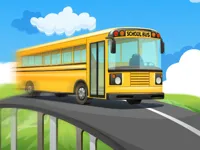 https://arcade-games.space/game/school-bus-racing