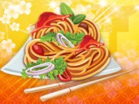 https://arcade-games.space/game/fried-noodles