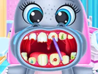 https://arcade-games.space/game/baby-hippo-dental-care-fun-surgery-game