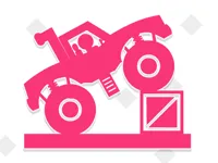 https://arcade-games.space/game/hard-truck