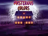 https://arcade-games.space/game/mysterious-colors