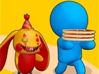 https://arcade-games.space/game/mini-zoos-online
