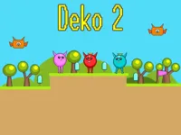 https://arcade-games.space/game/deko-2