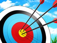 https://arcade-games.space/game/stickman-archery