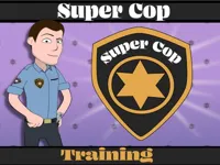 https://arcade-games.space/game/super-cop-training