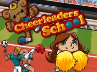 https://arcade-games.space/game/cheerleaders-school
