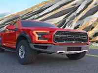 https://arcade-games.space/game/car-simulator-car-parking-game