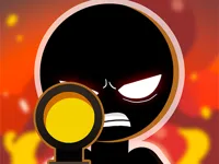 https://arcade-games.space/game/sniper-shot-3d