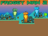 https://arcade-games.space/game/froggy-man-2