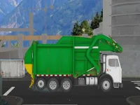 https://arcade-games.space/game/garbage-truck-sim-2020