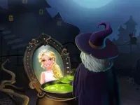 https://arcade-games.space/game/witch-princess-alchemy