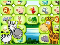 https://arcade-games.space/game/jungle-mahjong-deluxe