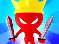 https://arcade-games.space/game/tower-attack-war-3d