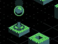 https://arcade-games.space/game/bouncy-ball-challenge