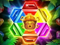 https://arcade-games.space/game/jewel-maya